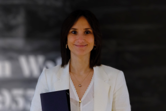 image de Marie Elgoyhen