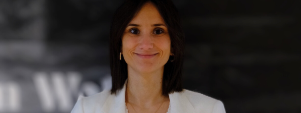 image de Marie Elgoyhen