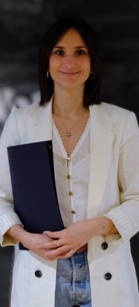 image de Marie Elgoyhen